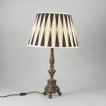 533136 Table lamp